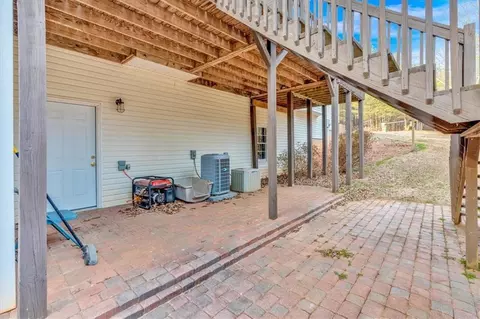 608 Ruby Path, Dallas, GA 30132 photo 36
