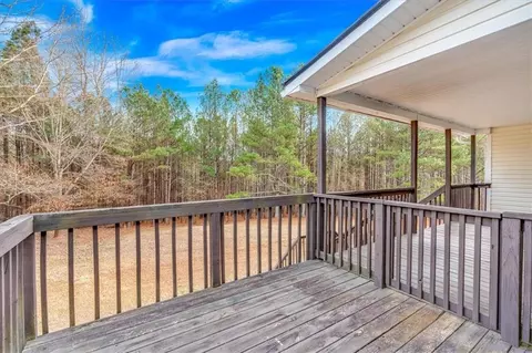608 Ruby Path, Dallas, GA 30132 photo 35