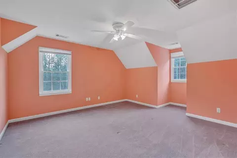 608 Ruby Path, Dallas, GA 30132 photo 26