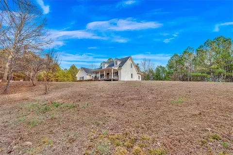 608 Ruby Path, Dallas, GA 30132 photo 45