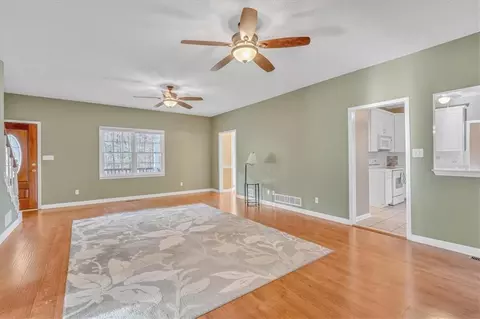 608 Ruby Path, Dallas, GA 30132 photo 5