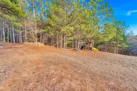 608 Ruby Path, Dallas, GA 30132 photo 44