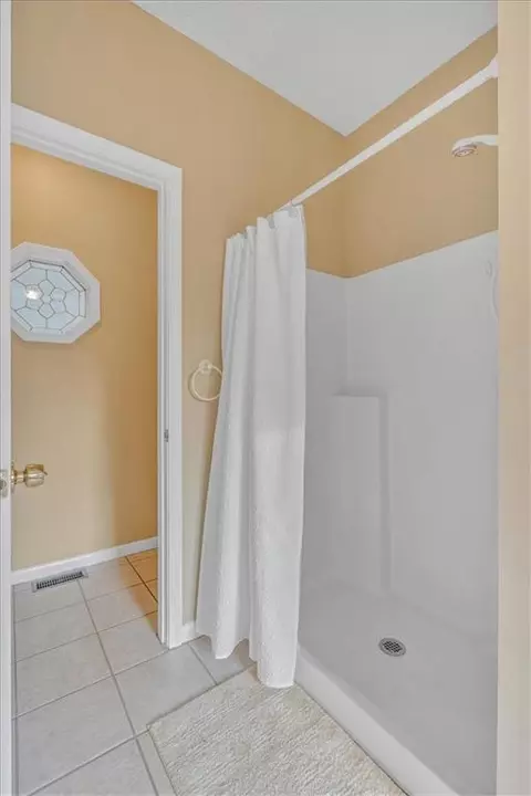 608 Ruby Path, Dallas, GA 30132 photo 18