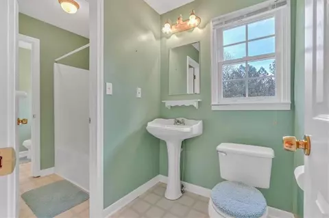 608 Ruby Path, Dallas, GA 30132 photo 25