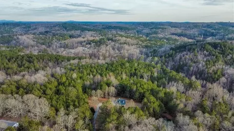 608 Ruby Path, Dallas, GA 30132 photo 48