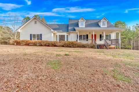 608 Ruby Path, Dallas, GA 30132 photo 3