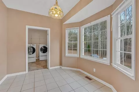 608 Ruby Path, Dallas, GA 30132 photo 10