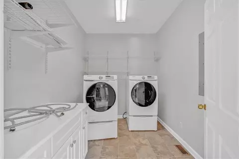 608 Ruby Path, Dallas, GA 30132 photo 11