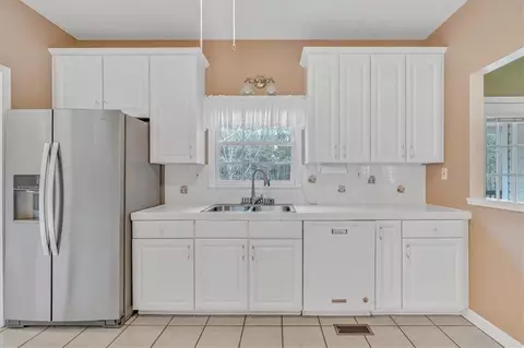 608 Ruby Path, Dallas, GA 30132 photo 7
