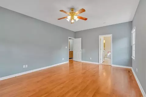608 Ruby Path, Dallas, GA 30132 photo 14