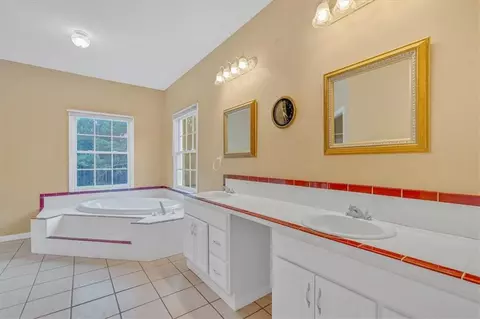 608 Ruby Path, Dallas, GA 30132 photo 15