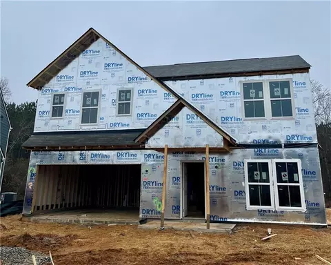 117 Cortese Ln, Braselton, GA 30517