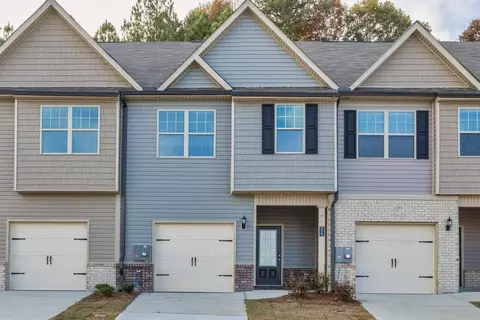 279 Turtle Creek Dr, Winder, GA 30680