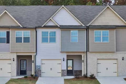 275 Turtle Creek Dr, Winder, GA 30680