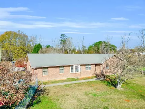 448 Highway 81, Loganville, GA 30052
