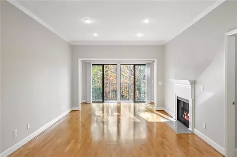 3071 Lenox Rd NE #36, Atlanta, GA 30324