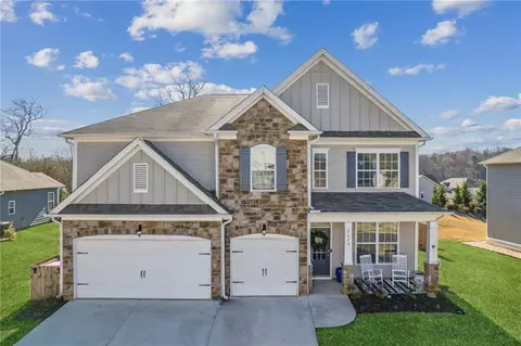 7625 Rambling Vale, Cumming, GA 30028