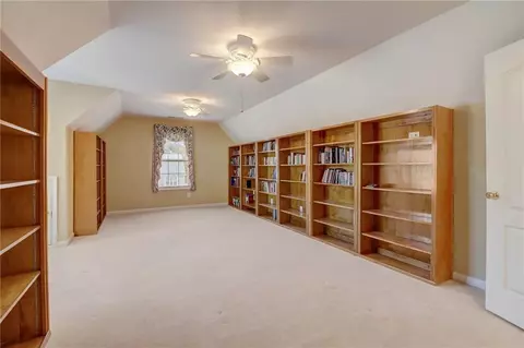 7200 Crestview Dr SE, Covington, GA 30014 photo 44