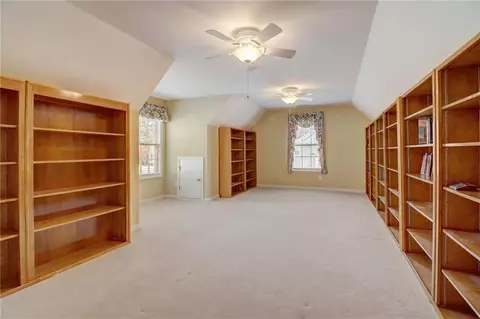 7200 Crestview Dr SE, Covington, GA 30014 photo 43
