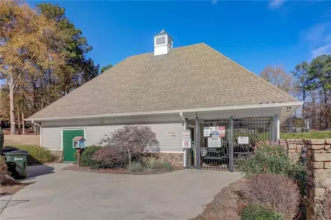 7200 Crestview Dr SE, Covington, GA 30014 photo 95