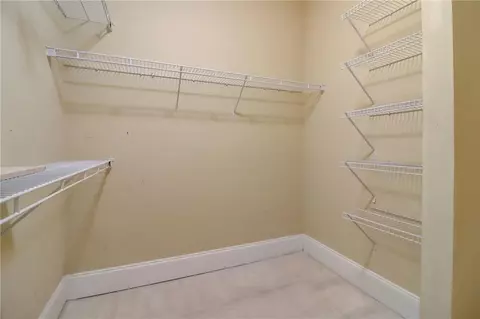 7200 Crestview Dr SE, Covington, GA 30014 photo 31