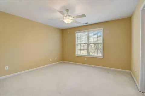 7200 Crestview Dr SE, Covington, GA 30014 photo 34