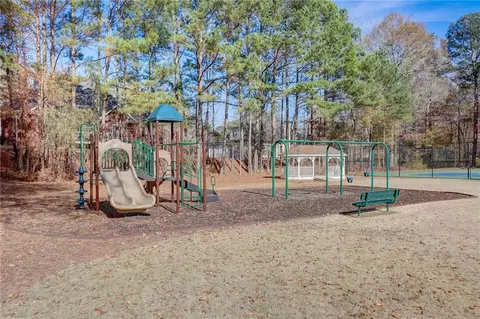 7200 Crestview Dr SE, Covington, GA 30014 photo 88