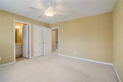 7200 Crestview Dr SE, Covington, GA 30014 photo 36