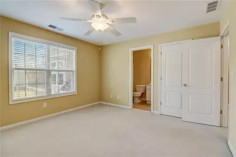 7200 Crestview Dr SE, Covington, GA 30014 photo 35