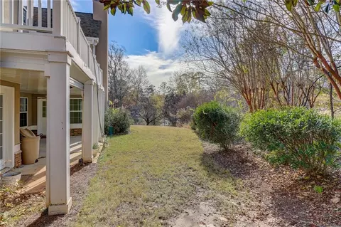 7200 Crestview Dr SE, Covington, GA 30014 photo 82