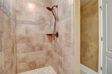 7200 Crestview Dr SE, Covington, GA 30014 photo 76