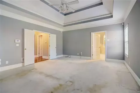 7200 Crestview Dr SE, Covington, GA 30014 photo 25