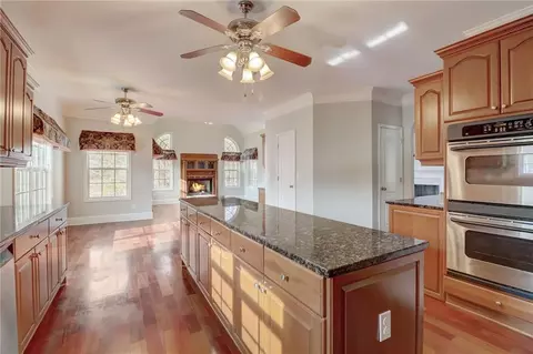 7200 Crestview Dr SE, Covington, GA 30014 photo 22