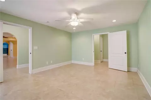 7200 Crestview Dr SE, Covington, GA 30014 photo 70