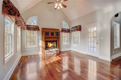 7200 Crestview Dr SE, Covington, GA 30014 photo 17