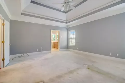 7200 Crestview Dr SE, Covington, GA 30014 photo 26