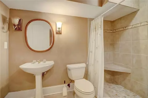 7200 Crestview Dr SE, Covington, GA 30014 photo 61
