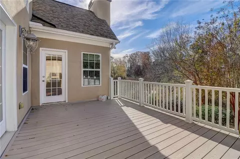 7200 Crestview Dr SE, Covington, GA 30014 photo 84