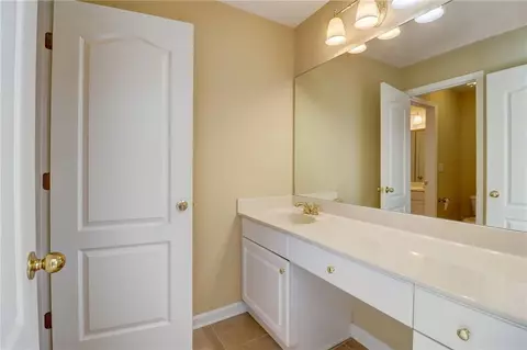 7200 Crestview Dr SE, Covington, GA 30014 photo 41