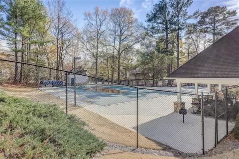 7200 Crestview Dr SE, Covington, GA 30014 photo 94