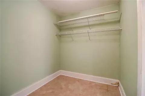 7200 Crestview Dr SE, Covington, GA 30014 photo 73