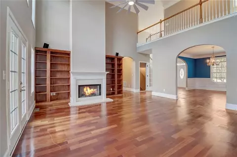 7200 Crestview Dr SE, Covington, GA 30014 photo 15