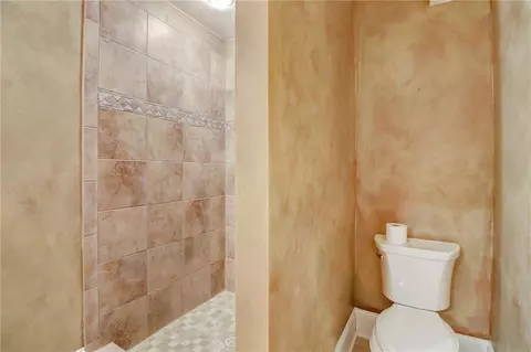 7200 Crestview Dr SE, Covington, GA 30014 photo 77