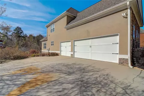 7200 Crestview Dr SE, Covington, GA 30014 photo 78
