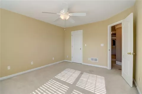 7200 Crestview Dr SE, Covington, GA 30014 photo 40