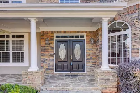 7200 Crestview Dr SE, Covington, GA 30014 photo 5