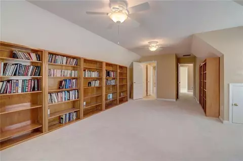 7200 Crestview Dr SE, Covington, GA 30014 photo 46