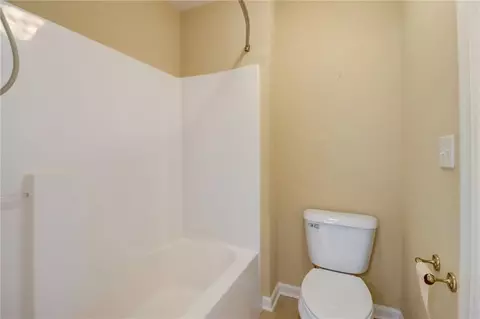 7200 Crestview Dr SE, Covington, GA 30014 photo 42