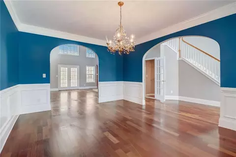 7200 Crestview Dr SE, Covington, GA 30014 photo 12