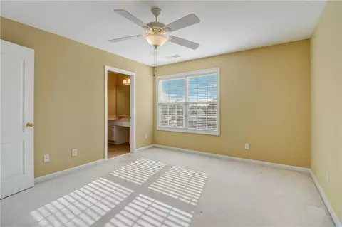 7200 Crestview Dr SE, Covington, GA 30014 photo 39
